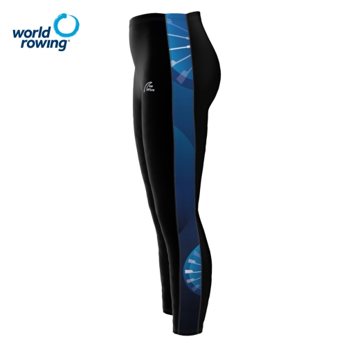 rowing leggings