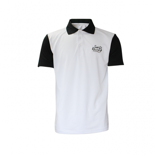 Polo shirt - Swift Racing