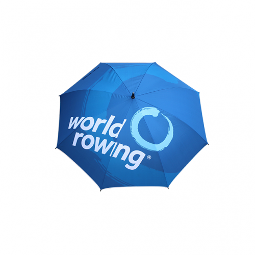 Umbrella - World Rowing